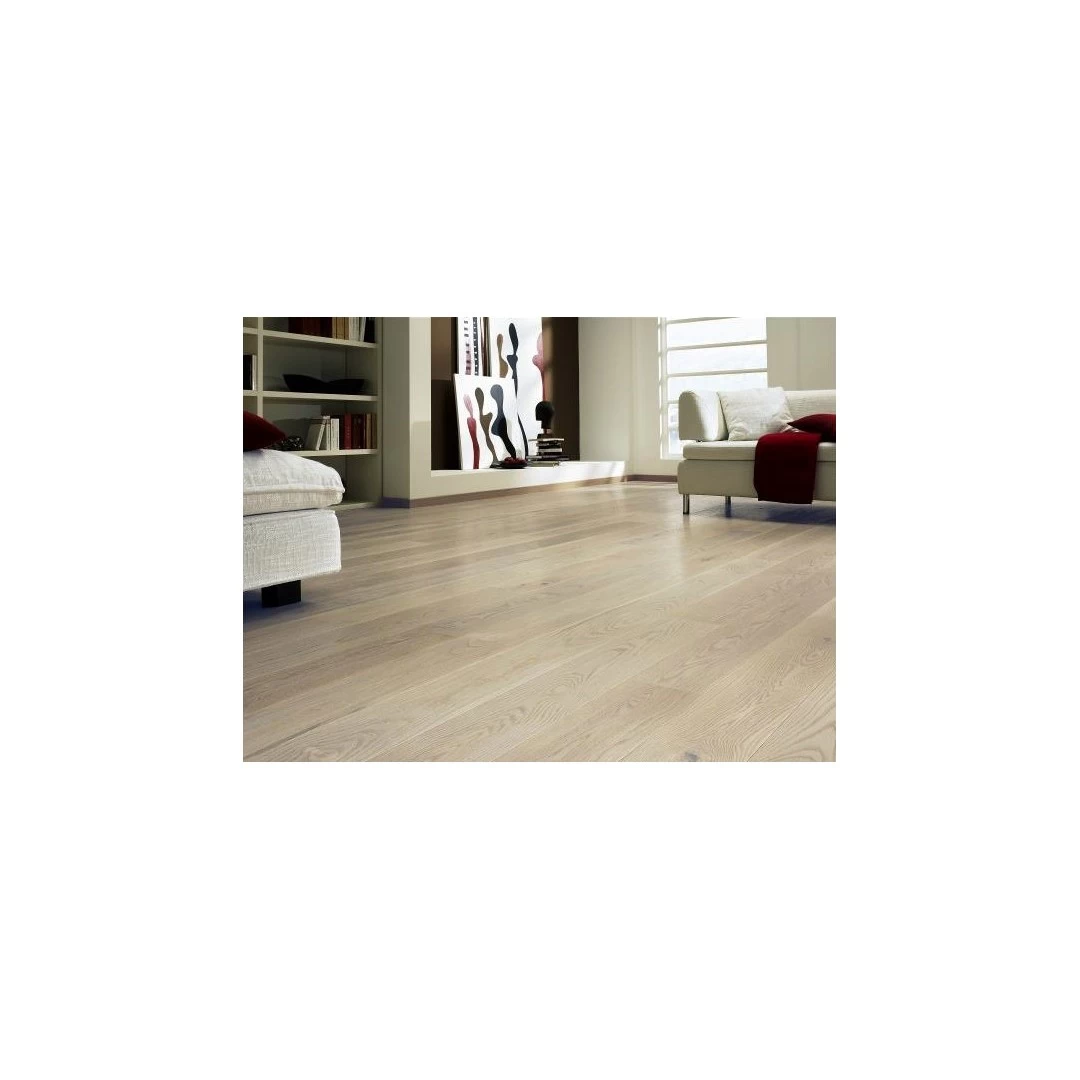 CREAM WHITE XT 7877049 2